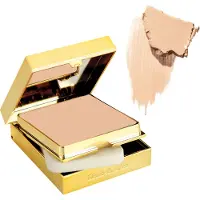 Elizabeth Arden Flawless Finish Sponge-on Cream Makeup 56 Cognac 23 gram