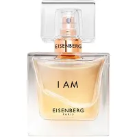 Eisenberg I Am Eau de Parfum 100ml