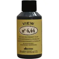 Davines View 4,44 60ml