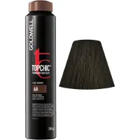 Goldwell Topchic Depot Bus 250ml