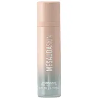 Mesauda Beauty Hydraware Hydrating Mist Face Mist 50 ml