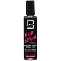 Level3 Hair Serum 200ml