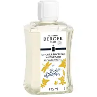 Maison Berger Paris Navulling Mistdiffuser 475ML Lolita Lempicka
