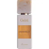 Gritti damesparfum Chantilly 3,4 OZ