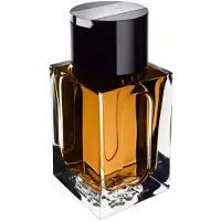 Dunhill Custom Eau de Toilette 50 ml