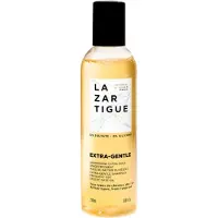 Lazartigue Extra-Gentle Family Shampoo 200ml | Shampoo Voor Normaal Haar