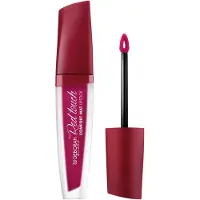 Deborah Milano Lipstick Unisex 1ml Roze