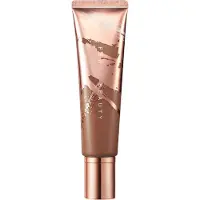 Fenty Beauty Body- 05 Fly Mamacita