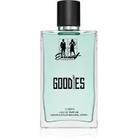 Luxury Concept Goodies Eau de Parfum, uniseks, 80 ml