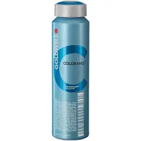 Goldwell Color Colorance Demi-Permanent Hair Color 6R Mahonie briljant