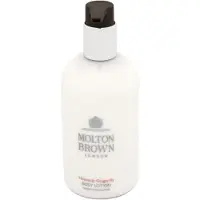 Molton Brown Bath & Body Body Lotion heavenly gingerly bodylotion 300 ml