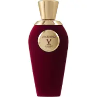 Van Canto Damesgeuren Eau de parfum Dames 100ml