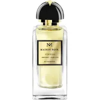 Maison Noir Unisex geuren Vertigo 236 Eau de Parfum Spray