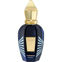 XERJOFF Torino25 50 ml Eau de Parfum Spray