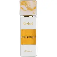 Gritti Eclectique Eau de Parfum 100 ml