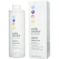 Milk shake Ulei Decolorant Illuminate, 300ml