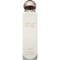 Lattafa Fakhar Femme All Over Spray 150 ml – Bloemige bodyspray