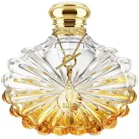 Lalique Soleil Vibrant Eau de Parfum 100 ml