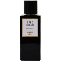 Saphir Parfums ELITE DARK DREAM edp vapo 100 ml
