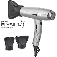 Parlux Elysium Hairdryer