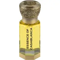 Swiss Arabian Casablanca Parfumolie 12 ml