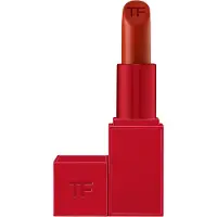 Tom Ford Lip Color Matte Scarlet Rouge