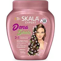 Skala Dona Treatment