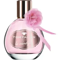 Tom Tailor Be Mindful Woman eau de toilette spray 30 ml
