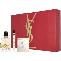 Yves Saint Laurent - YSL Libre Giftset Eau de Parfum 60 ml Dames