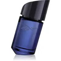 Reebok Iconic Statement Blue Eau de Parfum, 100 ml, sprayflacon