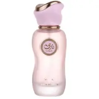 Paris Corner Nada Wink Eau de Parfum, 100 ml
