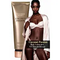 Victoria's Secret Velvet Petals Shimmer Bodylotion 236 ml