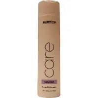 Subrina Professional SUBRINA Care Colour Conditioner voor gekleurd haar 250ml