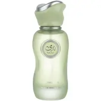 Paris Corner Nada Whimsical Eau de Parfum 100 ml