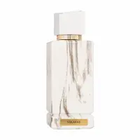 Aurora Scents Volakas Eau De Parfum (edp) 100ml