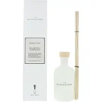 The Olphactory Majestic Symphony Diffuser