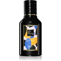 Rua29 Narcotica Intense EDP 50 ml