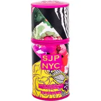 Sarah Jessica Parker , SJP NYC, parfum, 30 ml (voor dames)