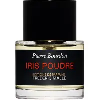 Frederic malle Iris Poudre Eau de Parfum, 50 ml, sprayflacon