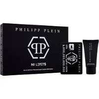 Philipp Plein No Limits Ace of Plein Geurset 1 st
