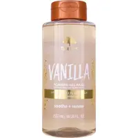 TREE HUT Vanilla Foaming Gel Wash Douchegel 532 ml