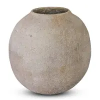 Loberon Vaas Samai