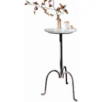 Loberon Bijzettafel Taylor