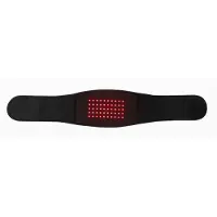 Flowlife Flowtherma Belt | ONE SIZE