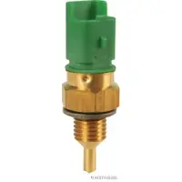 Herth+Buss 70511541 Temperatuursensor