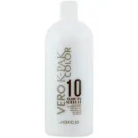 Joico Vero K-Pak Color - Veroxide 3% - 10 Volume 950ml