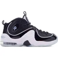 Nike Sneakers hoog | 41 | male