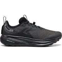 Keen Sportschoen 'ROAM' zwart
