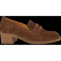 Gabor 4007.01 Pumps