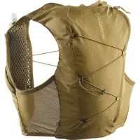 Salomon Active Skin 8l Set Hydratatievest